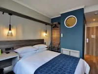 Road Lodge Durban Hotels near Funworld