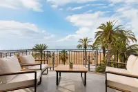 Sitges Group Ocean