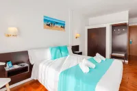 Checkin Torredembarra Hotels in Roda de Berà