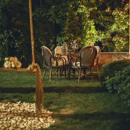 Hatunca Otel & Restaurant