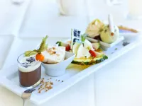 Gasthaus Linde Hotel a Hofstetten