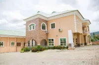 Fidelite Hotels Ltd