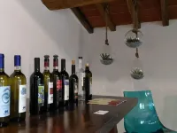 Capanna 1826 Hotels in San Gimignano