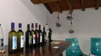 Capanna 1826 Hotels in Certaldo