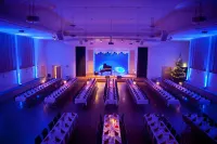 Dal Gjestegaard Hotels in Tønsberg