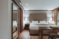 Hotel Park10