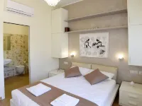 B&B Il Fiorone Hotels in Fasano