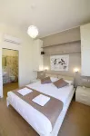 B&B Il Fiorone