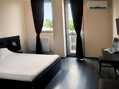 Grand Hotel Tbilisi