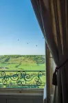 Hotel Raymond VII - วิว