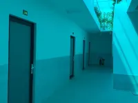 Hotel Mai Tuan Chánh Môn A