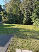 Cozy Cape Cod in lovely Allentown with modern amenities