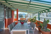 레지덴자 에키아