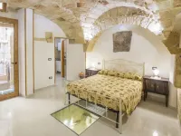 Dimora Corte Antica Hotel a Scorrano