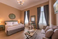 Palladian Home - Guest houses