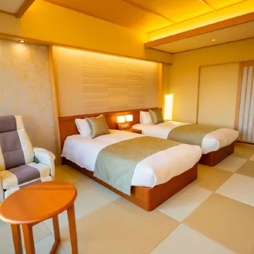 Dogo Prince Hotel Отели рядом с достопримечательностью «Храм Исите-дзи»