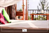 Princess of Dickoya Homestay فنادق في هاتون