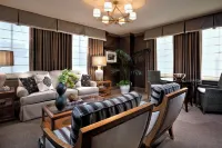 Los Angeles Athletic Club