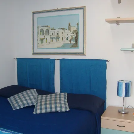 VILLA "LUNA" BETWEEN ETNA CATANIA AND TAORMINA THE SEA TO 2KM