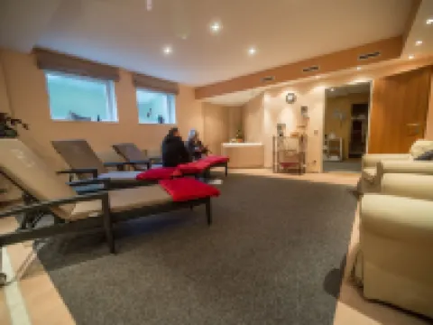 Hotel Landgut Stemmen Hotels in Stemmen