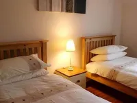 Hebridean Guest House โรงแรมใน