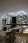 Hotel Alda Orzán