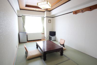 Other Hotel Sunbird Photo