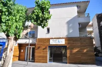 Hostal Porto Mar Hotels in Salou