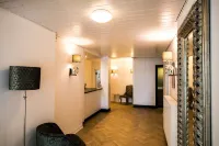 Kleines Hotel Heimfeld Hotels in Rosengarten