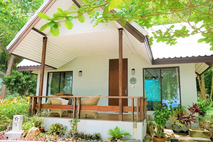 รูปภาพของเสม็ดวิลล์ รีสอร์ท