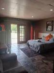 Pepe Piatto Lodge - Pet-friendly