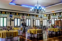 Rio Grande de Laoag Resort Hotel