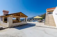 Villa Dragić