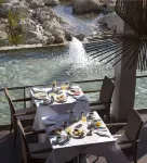 Port Royal Villas and Spa - Adults Only - breakfast