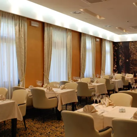 Hotel Hercegovina