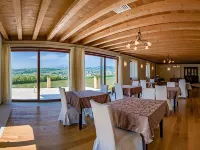 La Fonte Degli Dei Hotels in Negrar di Valpolicella