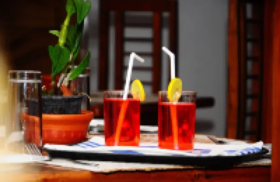 Sun Ceylon Homestay