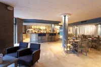 Be Live Experience Costa Palma - Bar
