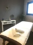 Petit Palau - Adults Only - spa