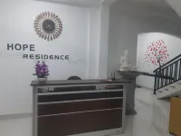Hope Residence