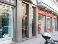 Italianflat - Vittoria Suite - Villalar