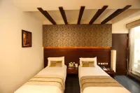 Hotel Icon