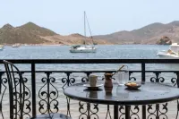 Silver Beach - Ocean View