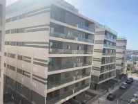 Il Palazzin Hotel