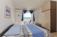 Apartments Nada SeaView