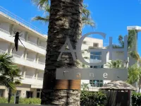 AGH Canet