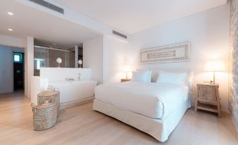 Ariá Estate Suites & Spa
