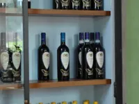 Locanda del Barbaresco Hotel a Alba