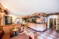 Hotel Angelica - Pet-friendly