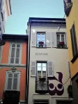 73 Boutique Hotel Hotel di Province of Como